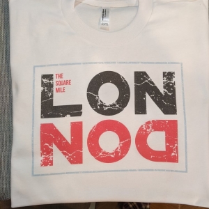 Photo of Custom-Merchandise