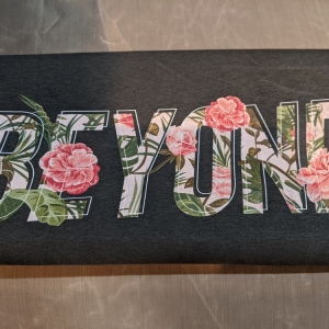 Photo of Custom-Merchandise