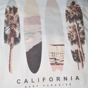 Photo of Custom-Merchandise