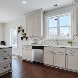Photo of Red Beard Carpentry