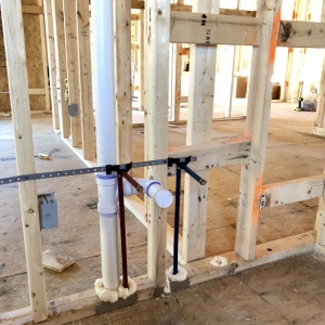 Photo of Midlands Plumbing Service