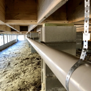 Photo of Midlands Plumbing Service