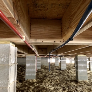 Photo of Midlands Plumbing Service