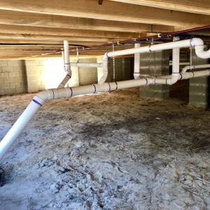 Photo of Midlands Plumbing Service