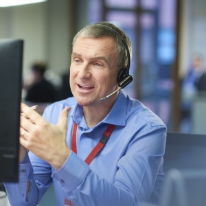 Photo of Mobile Tech Support