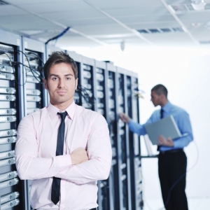 Photo of Mobile Tech Support