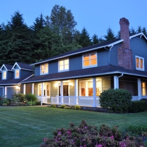 Photo of Alicia Dart - Soldera Properties, Inc