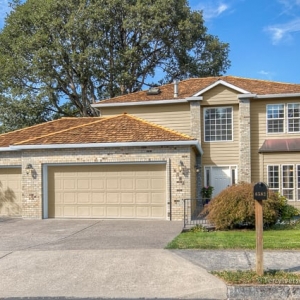 Photo of Alicia Dart - Soldera Properties, Inc