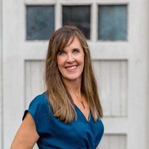 Photo of Alicia Dart - Soldera Properties, Inc