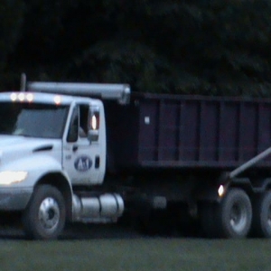 Photo of Dumpsters For Rent