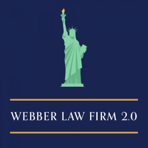 Minneapolis Webber Law Firm 2.0