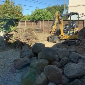Photo of Alliance Hauling & Demolition