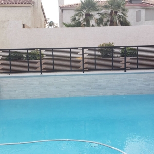 Photo of Spartan Pools