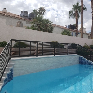 Photo of Spartan Pools