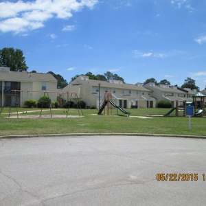Photo of Harbour Landing