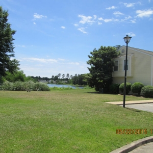 Photo of Harbour Landing