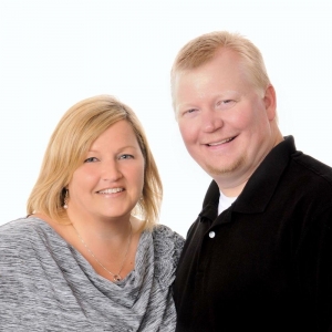 Photo of Andy & Allison Adams - Meybohm Real Estate