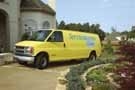 Hillside Service Master