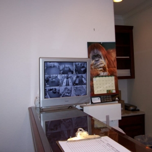 Photo of Custom Home Electronics