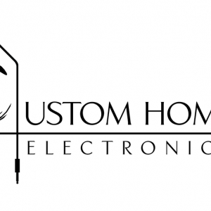 Photo of Custom Home Electronics