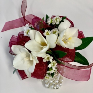 Photo of Main Floral