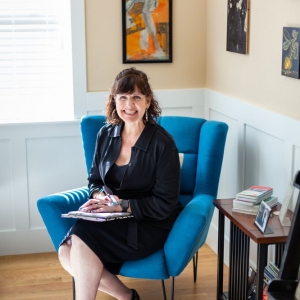 Photo of Kristin Del Balzo, Licensed REALTOR in Oregon