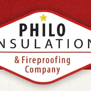 Photo of Philo Insulation
