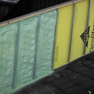 Photo of Philo Insulation