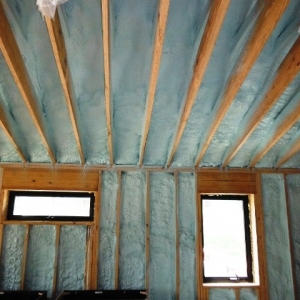 Photo of Philo Insulation