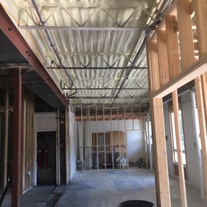 Photo of Philo Insulation