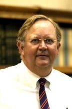 Dallas Monning & Wynne, PLLC