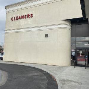 Photo of Best Cleaners