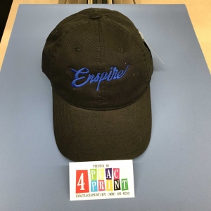 Photo of DMV Embroidery - MD