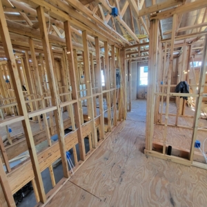 Photo of E.R Home Solutions
