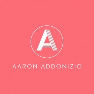 Photo of Aaron Addonizio