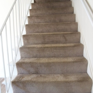 Photo of Clean Quik Carpet