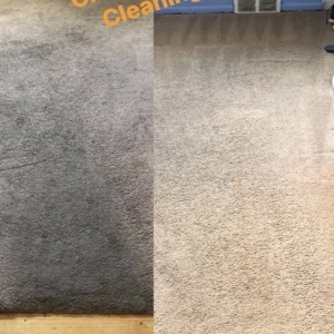 Photo of Grant Carpet Cleaning