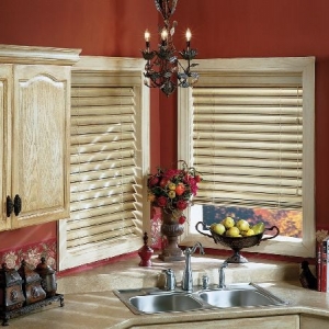 Photo of Ambiance Home Interiors