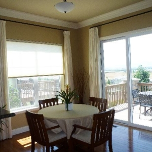 Photo of Ambiance Home Interiors