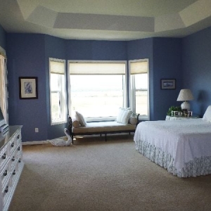 Photo of Ambiance Home Interiors