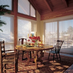 Photo of Ambiance Home Interiors
