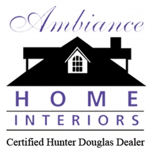 Photo of Ambiance Home Interiors