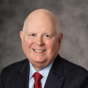 Photo of Chehardy Sherman Williams
