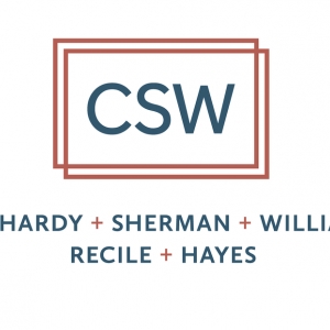 Photo of Chehardy Sherman Williams