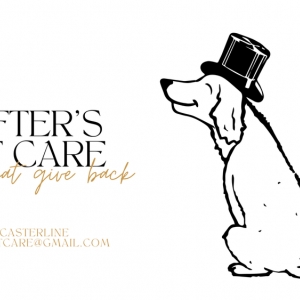 Photo of Crafters Who Care