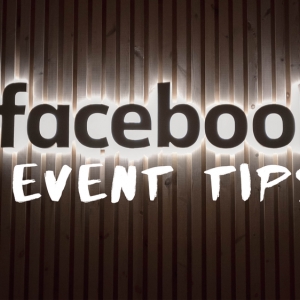 San Antonio Emercify Digital Marketing
