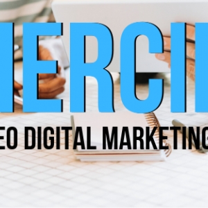 Photo of Emercify Digital Marketing
