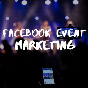Photo of Emercify Digital Marketing