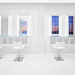 Photo of Jack Studios