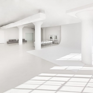 Photo of Jack Studios